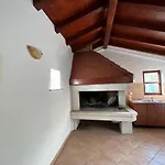Lina Apartament Zadar