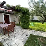 Apartament Lina